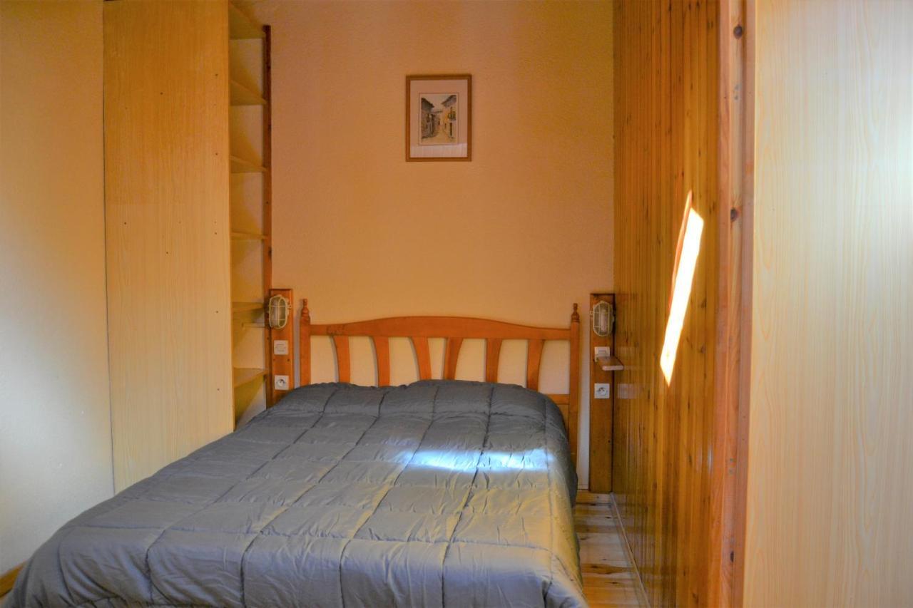 פאס דה לה קאסה Apartamentos Lake Placid Nievesol מראה חיצוני תמונה