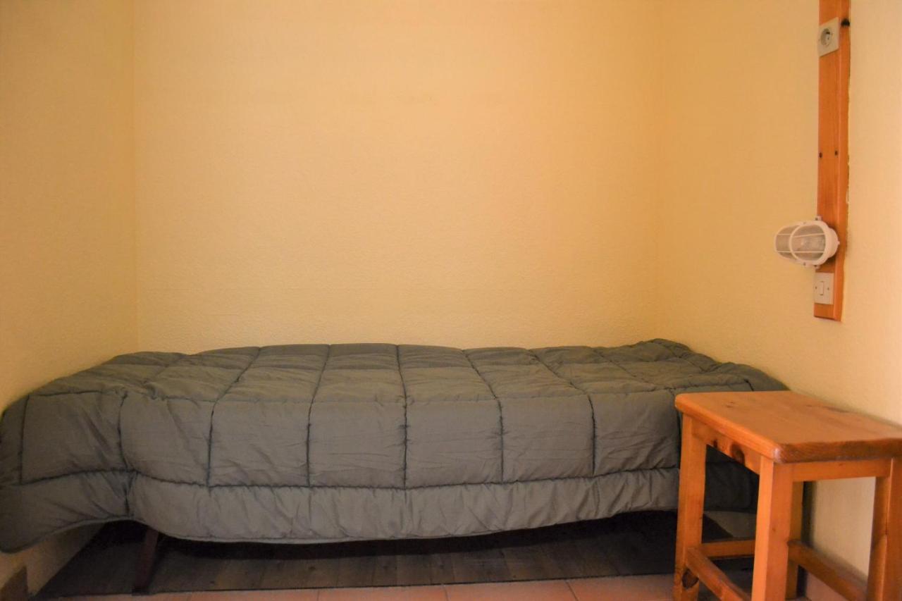 פאס דה לה קאסה Apartamentos Lake Placid Nievesol מראה חיצוני תמונה