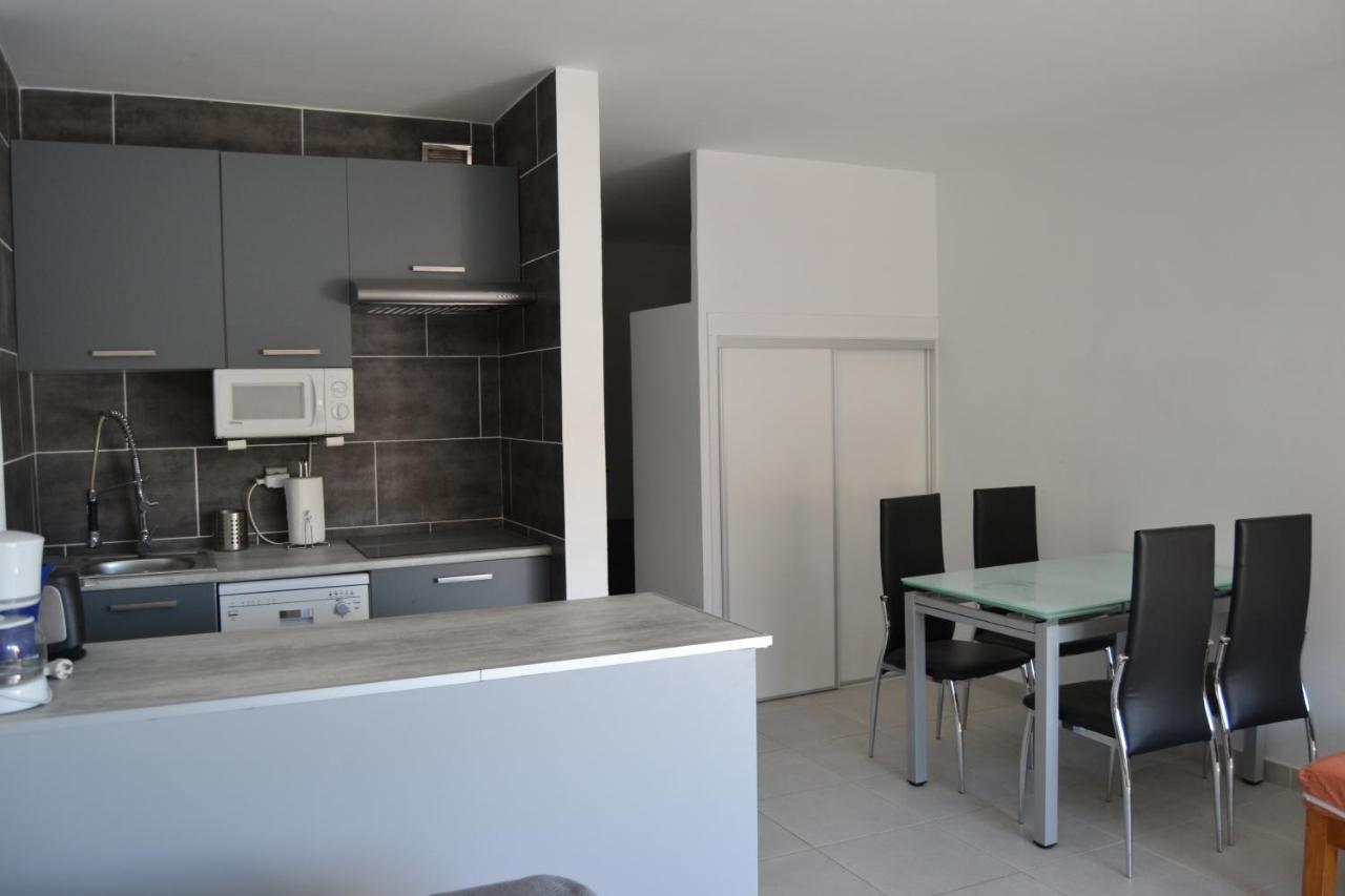 פאס דה לה קאסה Apartamentos Lake Placid Nievesol מראה חיצוני תמונה
