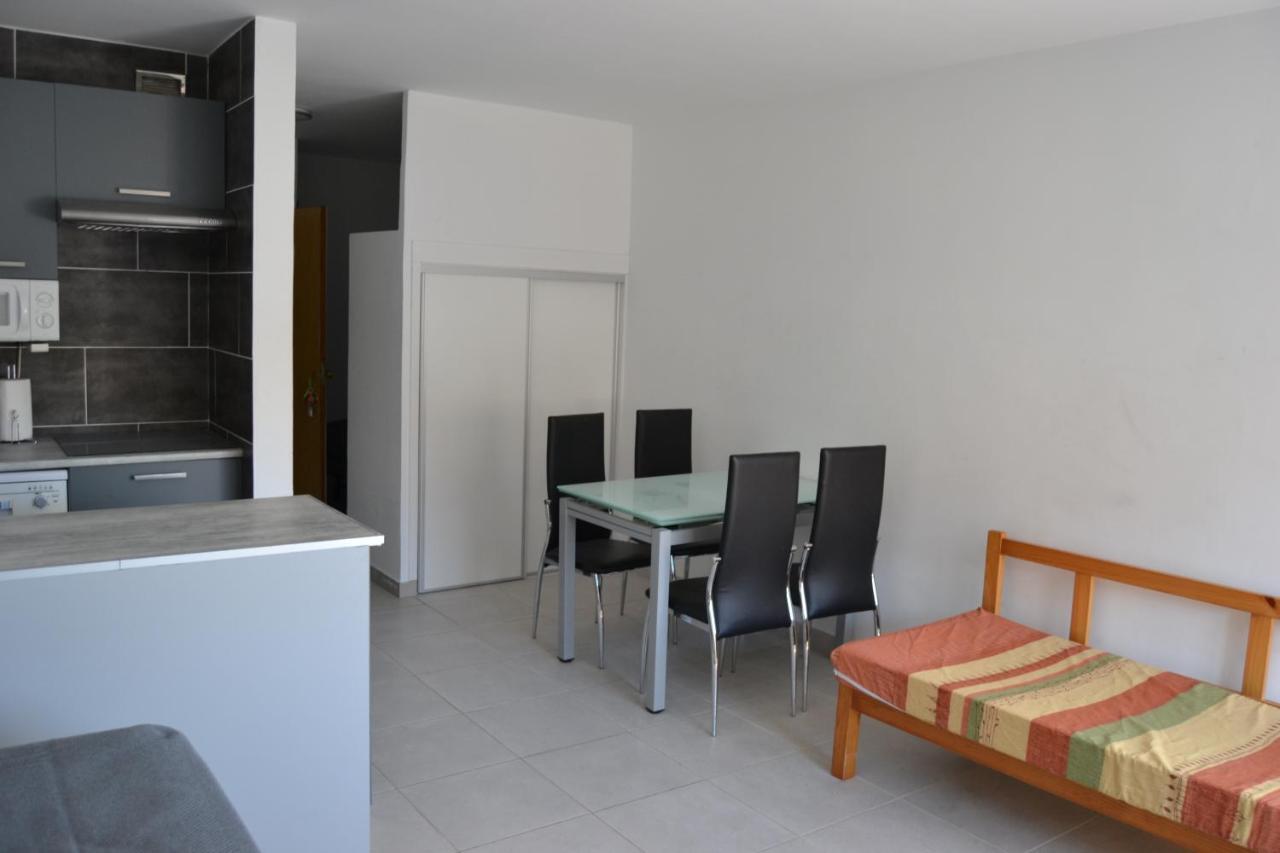 פאס דה לה קאסה Apartamentos Lake Placid Nievesol מראה חיצוני תמונה