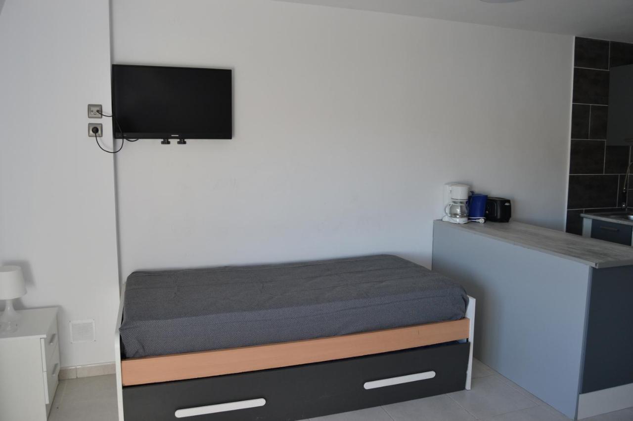 פאס דה לה קאסה Apartamentos Lake Placid Nievesol מראה חיצוני תמונה